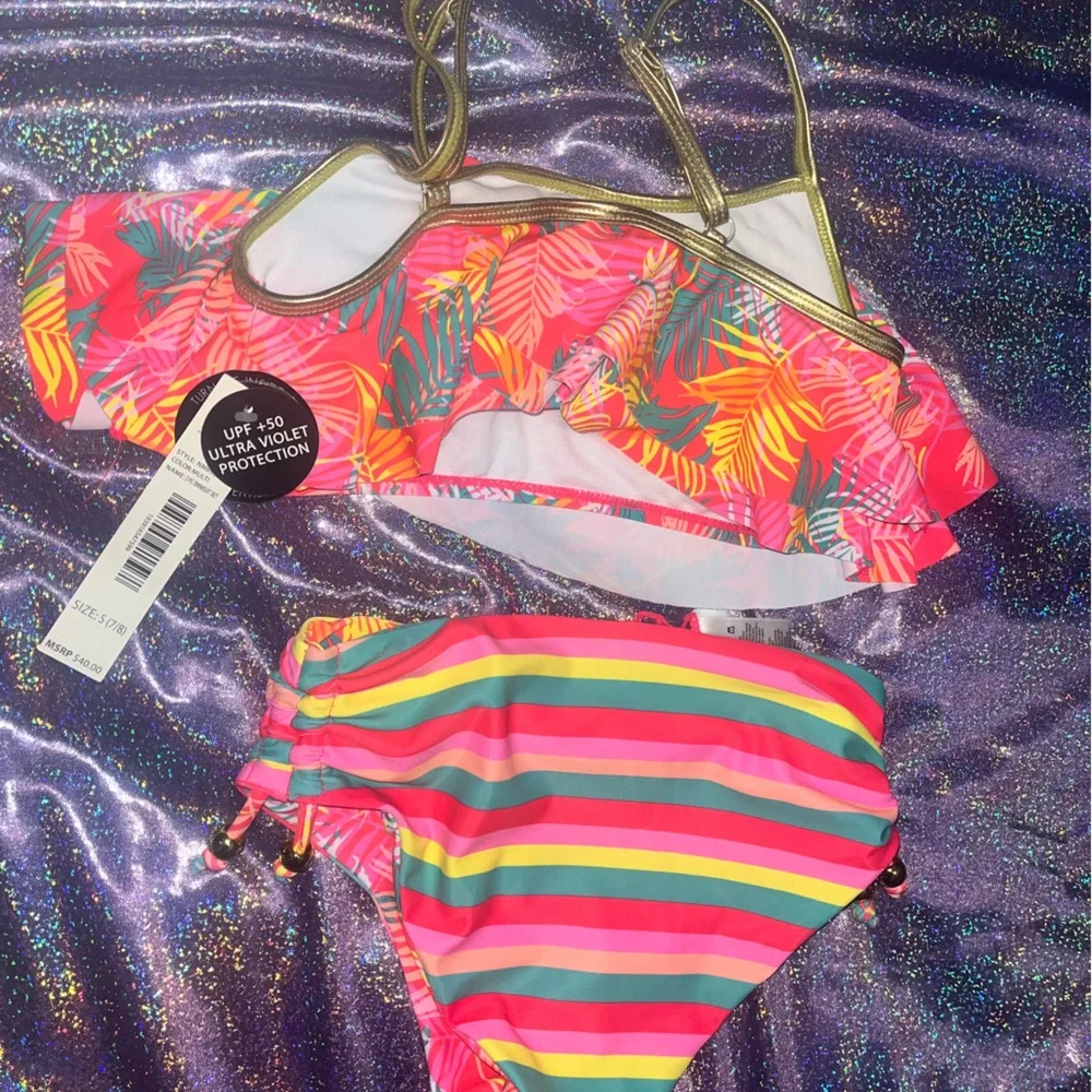 Nicole Miller brand new